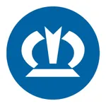 Krone Claim Care icon