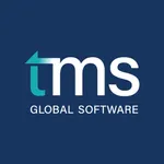 TMS Monitoring icon