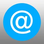 systems@work 6.2 icon