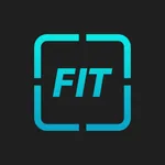 LedTrainer FIT Pro icon