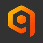 QuranHive icon