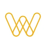 Workero icon