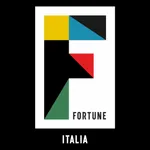 FORTUNE ITALIA icon