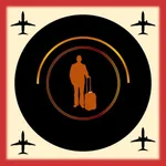 CAPITAL CONCIERGE icon