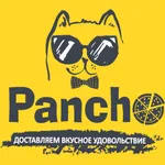 Панчо | Украина icon