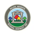 Palos Heights Schools 128 icon