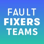 FaultFixers for Teams icon