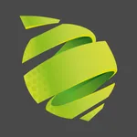 Lime Fitness icon