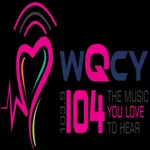 WQCY icon