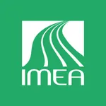 IMEA Digital icon