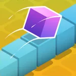 Roll the Cube icon