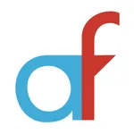 Association Forum Events icon