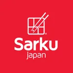 Sarku Japan icon