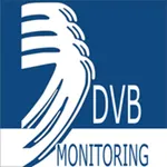 DVB-Monitoring icon