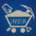 MyMEB Mobile icon