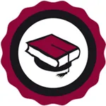 CUI Online icon