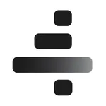 4Lane Physiotherapy icon