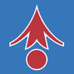 BeefBooks icon