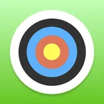 Clash Caddie icon