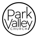 Park Valley Church icon