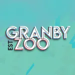 Granby Est Zoo icon