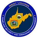 WV eFOG icon