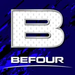 Sports Weight Tracker icon