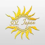 SOLJapan icon