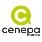 Radio Cenepa 102.1 FM icon