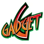 Heladeria Gadget icon