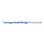 Centegra Health Bridge Fitness icon