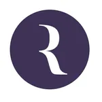 Revival Aesthetics icon