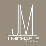 J Michael’s Spa and Salon icon