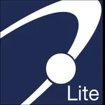 Appear Lite icon