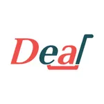 Deal Q8 icon