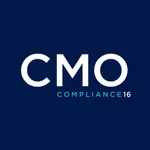 CMO Compliance V16 icon