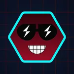 Fit Beats－EDM Beat Music game icon