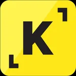 KOMACI icon