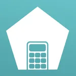 Budget My Reno Renovation icon