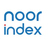 NoorTrader icon