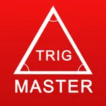 Trigonometry Master icon