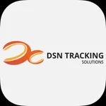 DSN Tracking icon