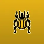 Alva Goldbugs icon