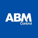 ABM Control icon