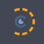 Sense Fabric icon