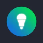 Smart Hue Remote icon