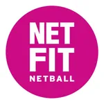 NETFIT Netball icon