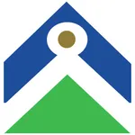 Lesotho PostBank Mobile icon