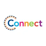Connect – CHA Group icon