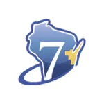 CESA 7 icon